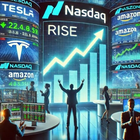 ventajas de los fondos indexados