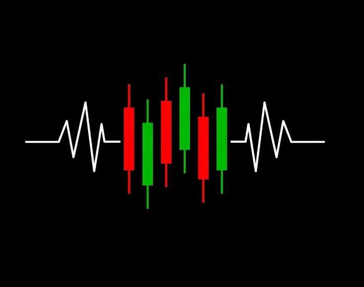 Señales de trading