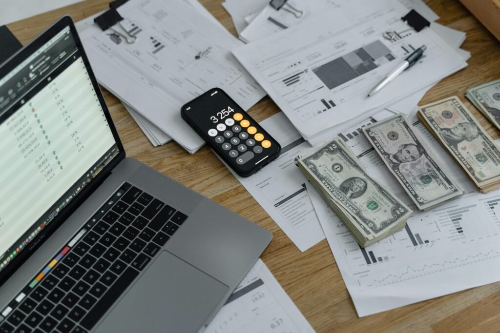 cómo funciona el interés compuesto