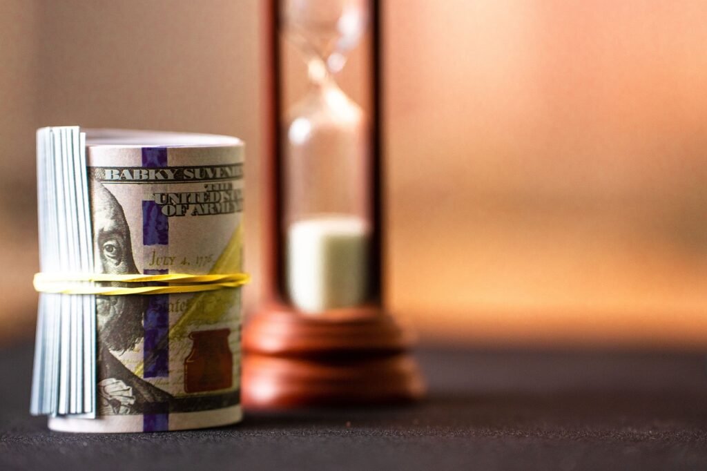 invertir con poco dinero en Latinoamérica