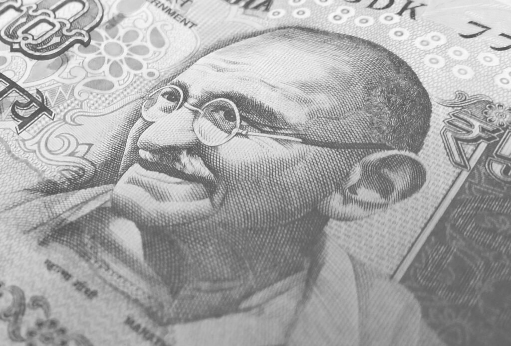 guía de inversiones para principiantes 2025